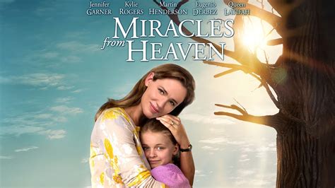 miracle watch|watch miracles from heaven free.